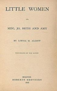 Little Women