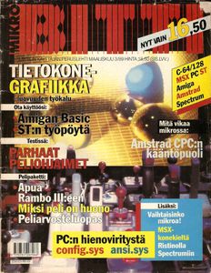 MikroBITTI 3/89