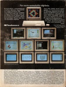 MikroBITTI 3/89