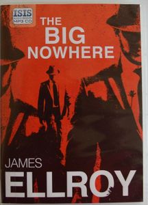 The Big Nowhere
