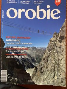 Orobie (n. 298)