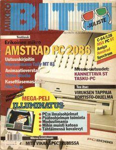MikroBITTI 4/89