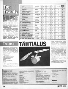 MikroBITTI 4/89