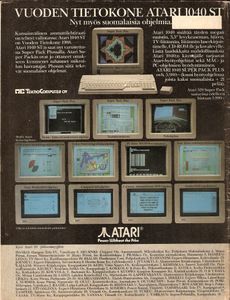 MikroBITTI 4/89
