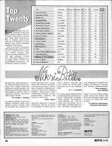 MikroBITTI 5/89