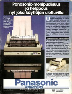 MikroBITTI 5/89