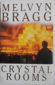 Crystal Rooms