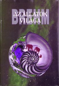 Az állatok világa 2., Emlősök II.