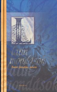 Latin mondások