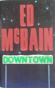 Downtown