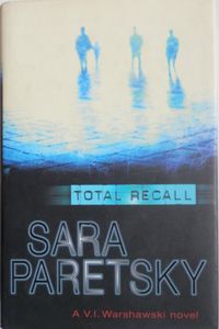 Total Recall