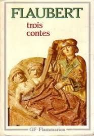 Trois Contes