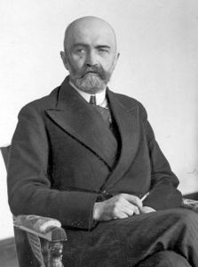Walery Sławek