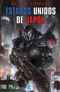 Estados Unidos De Japón