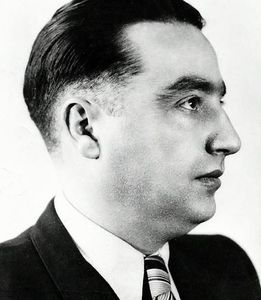 Józef Światło