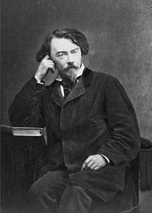 Leo Finlay