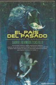 El País Del Pasado