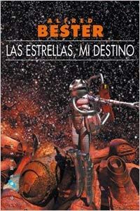 Las Estrellas Mi Destino