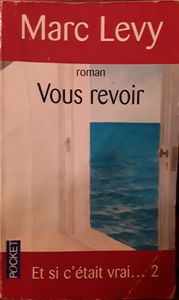 Vous revoir