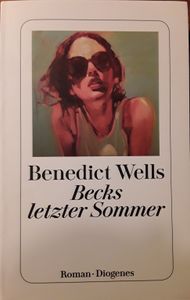 Becks Letzter Sommer