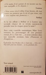 Vous revoir