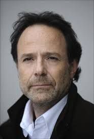 Marc Levy