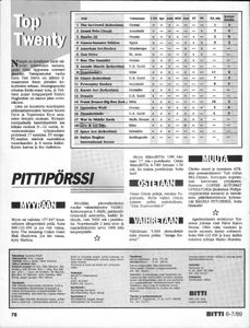 MikroBITTI 6-7/89