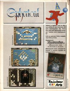 MikroBITTI 8/89