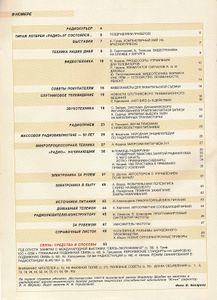 Радио 1997/09