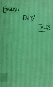 English Fairy Tales