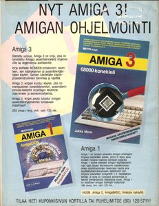 MikroBITTI 10/89