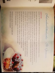 Die Tochter des Patissiers