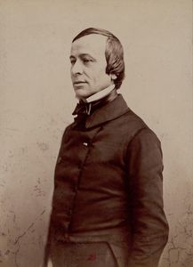 Édouard Laboulaye