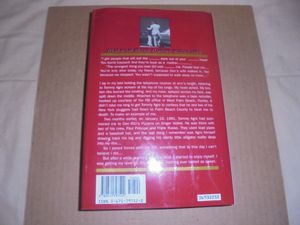 Joe Dogs: The Life & Crimes of a Mobster