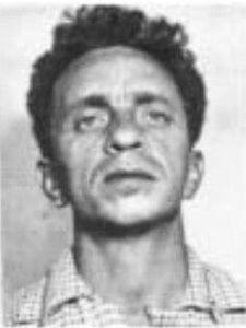 Joseph "Piney" Armone
