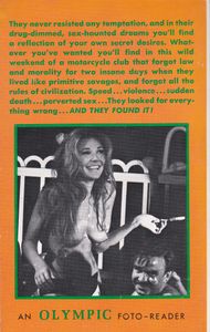 The Acid Eaters
