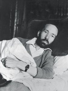René Daumal