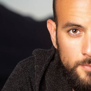 Shai Maestro
