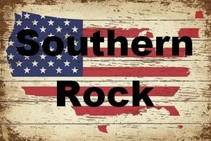 Southern Rock
