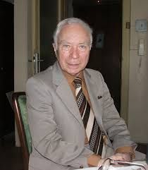 Ion Hobana