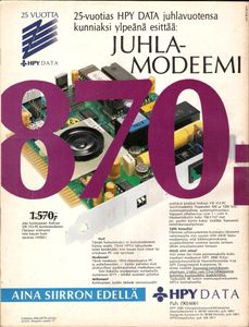 MikroBITTI 11/89