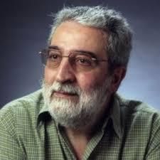 Domingo Santos