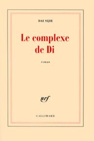 Le Complexe De Di