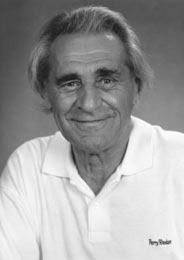 Clark Darlton