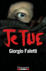 Je Tue