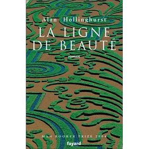 La Ligne De Beauté