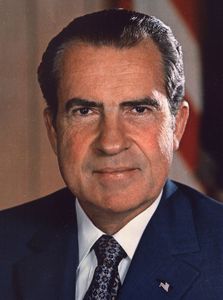 Richard Nixon (2)