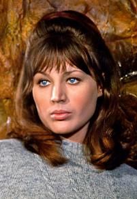 Ewa Lemańska