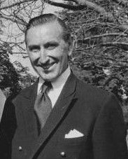 Dorian Williams