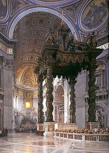 Baroque